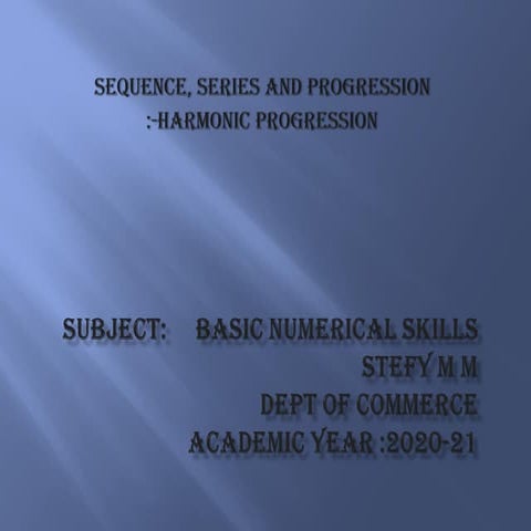 Ugougougougougpihpihpiypiiiiypypifhfx.pdf