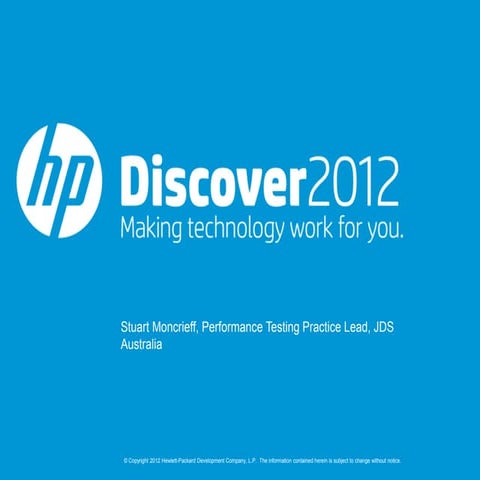 Extending VuGen 11.5 with custom add-ins