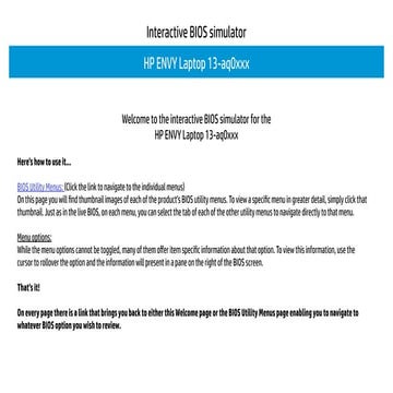 Hp envy 13 2021 Laptops Trần Phát