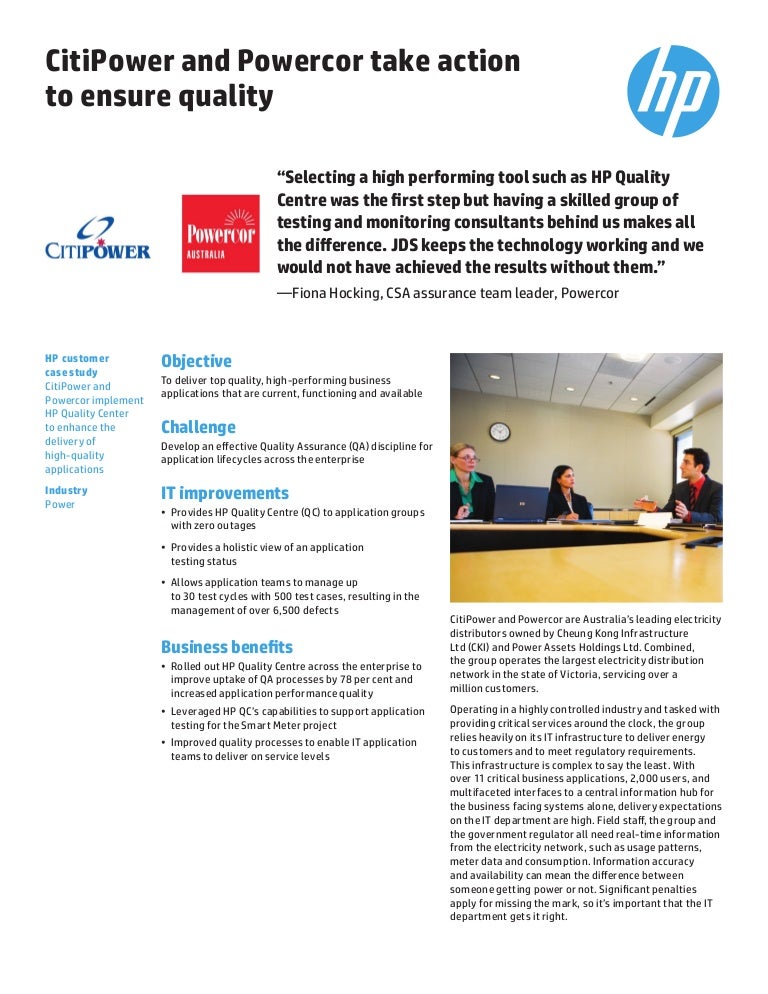 Why are prior restraints on speech unconstitutional? image