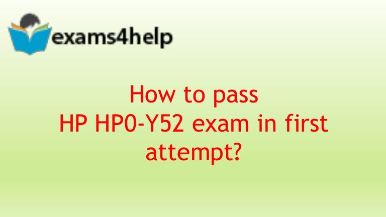 HPE7-A02 Dumps