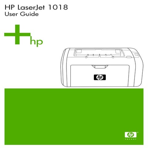 HP1018UG.pdf
