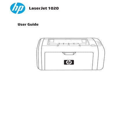 HP1020UG.pdf