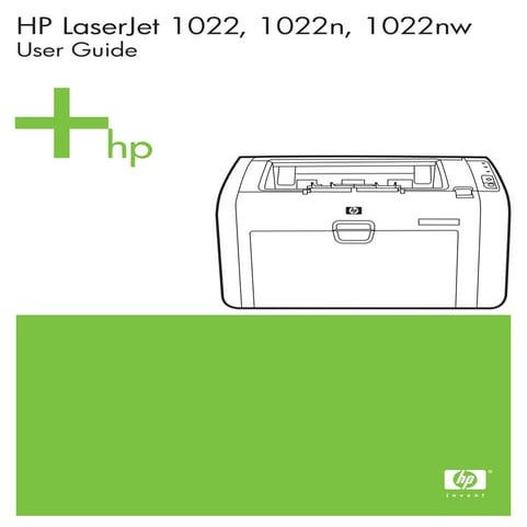 HP1022UG.pdf