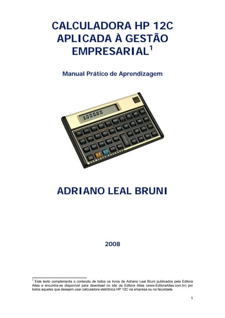 Hp12 c aplicada_a_gestao
