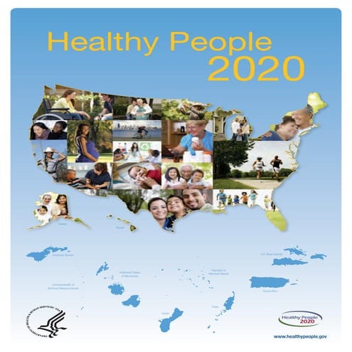 Hp2020 brochure