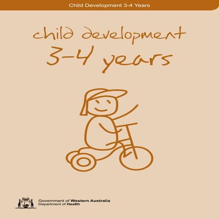 child dev_3-4years