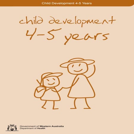 child dev_4-5years