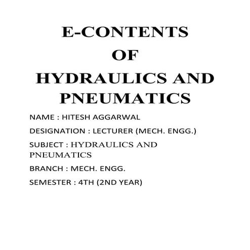 HP_4TH-ME-E-notes.pdf