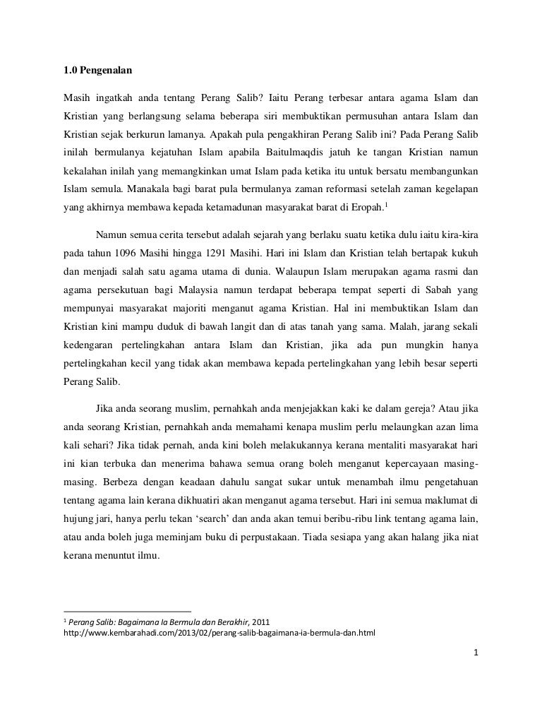 Download Senarai Nama Nabi Dalam Kristian Background