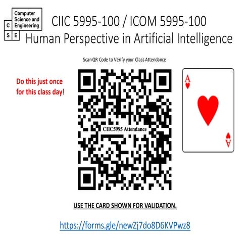 Hpai   class 11 - online potpourri - 032320