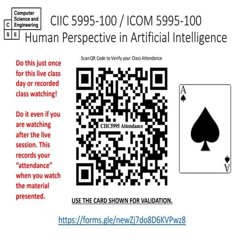 Hpai   class 12 - potpourri &amp; perception - 032620 actual