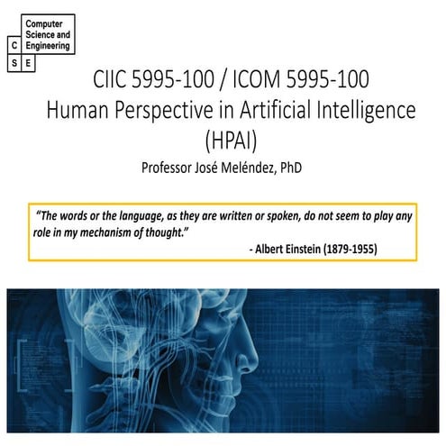 Hpai   class 18 - inner voice - 042020