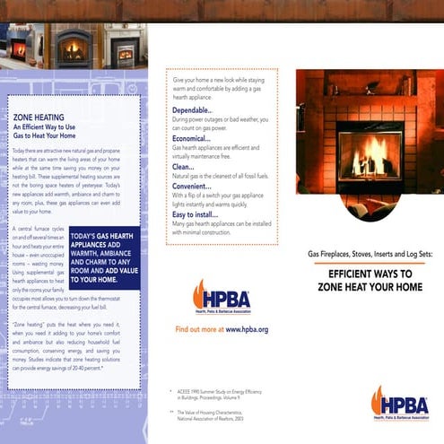 Hpba Gas Brochure Feb061
