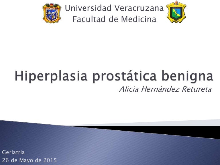 el mioma de próstata aumenta psa 2020