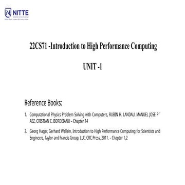 EQS - EARTHWORK FOR ROADS AND CANALS.pdf