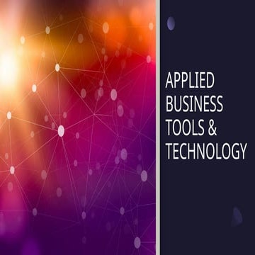 HPC 3 - MIDTERMhdhdhdhdhdhdhdhdhdhdhd.pptx