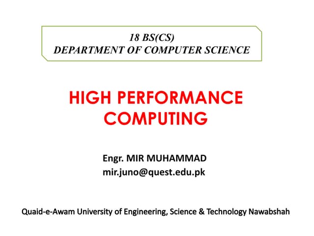 HPC_Week_01.pdf