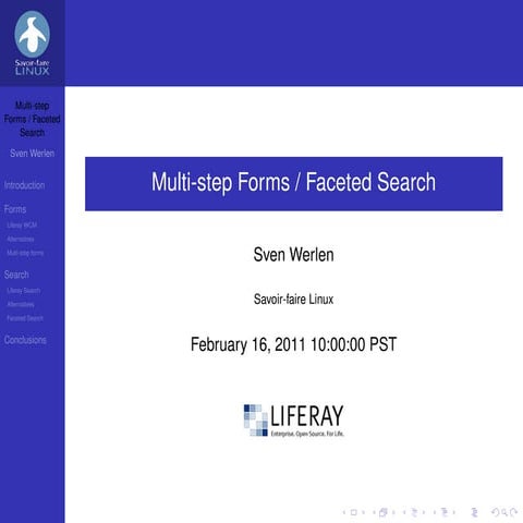 H.pdf