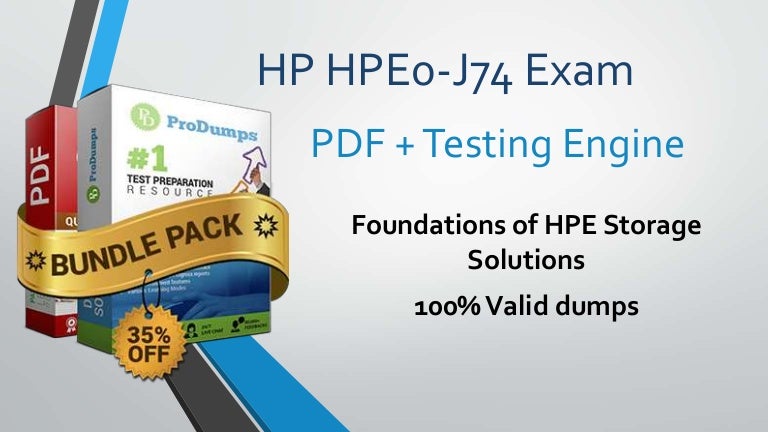 HPE0-S59 Musterprüfungsfragen