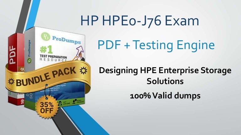 HPE7-A02 Fragen&Antworten