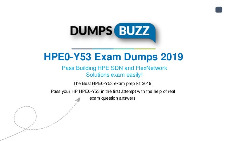 HPE7-A02 Zertifikatsfragen