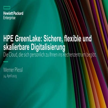 Hewlett Packard Enterprise Presentation Template.pptx