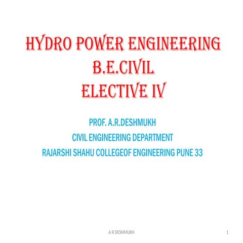 HPE 2.pptx_we can use it building matrerials