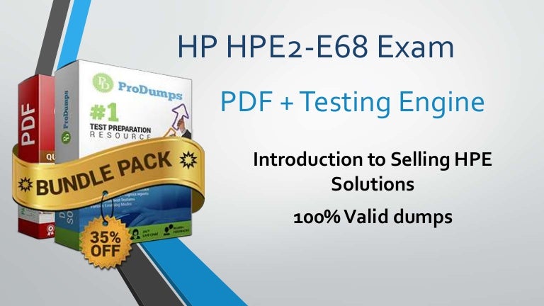 HPE2-T38 Fragen Und Antworten | Maxtic