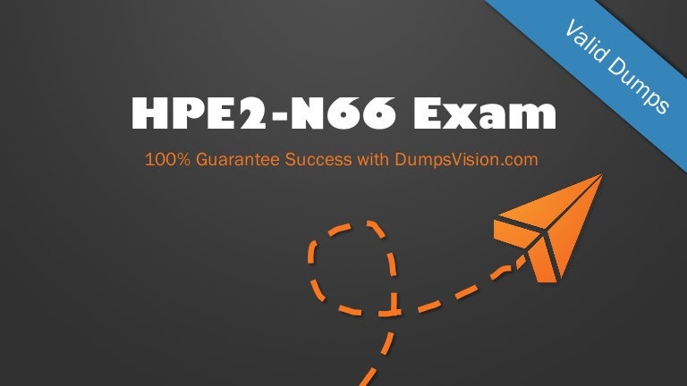 HPE2-B02 German