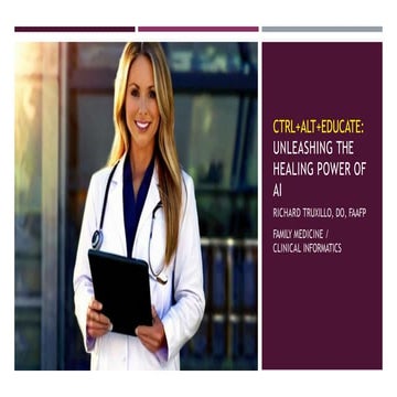 HPE 3.18.24_Truxillo.ppt.pptxHPE 3.18.24_Truxillo.ppt.