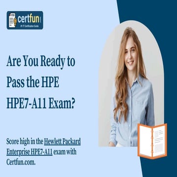 Essential Study Guide and Exam Prep Questions for CPP Certification ...