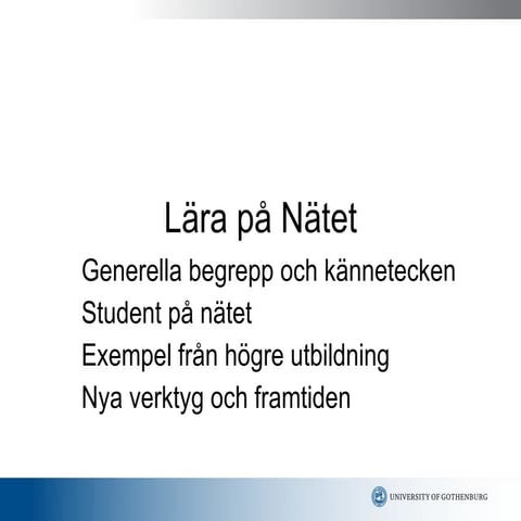 Hped seminarium sep 10