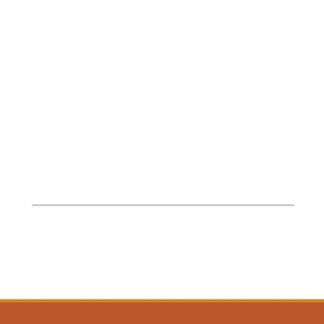 HP EliteBook 840 G5 product Launch  .pptx