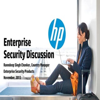 ciso-platform-annual-summit-2013-Hp...
