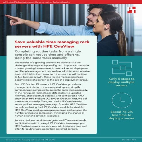 hpeoneviewproductupdate1h20221649276159697.pptx