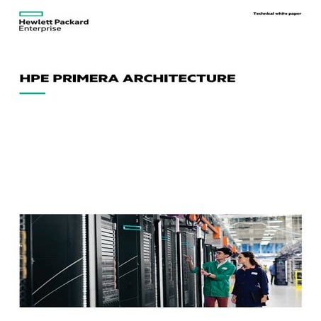 HPE2-B02資格認定