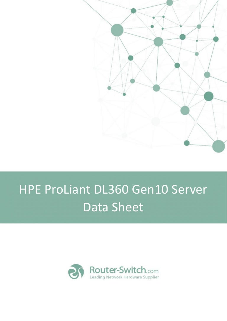 P09687-B21 REF HPE 480GB SATA RI LFF SCC DS SSD