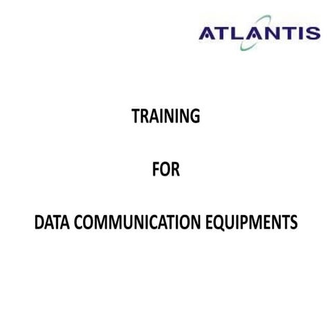 HPE Training uts   prs    PowerPoint presentation