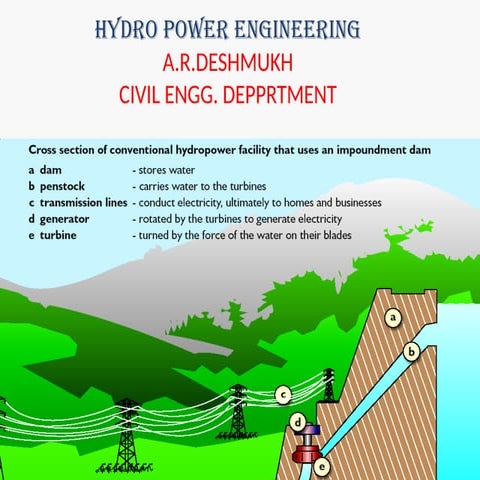 HPE unit1, &3.pptx_building materials and motata