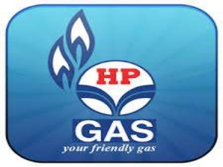 hp-gas
