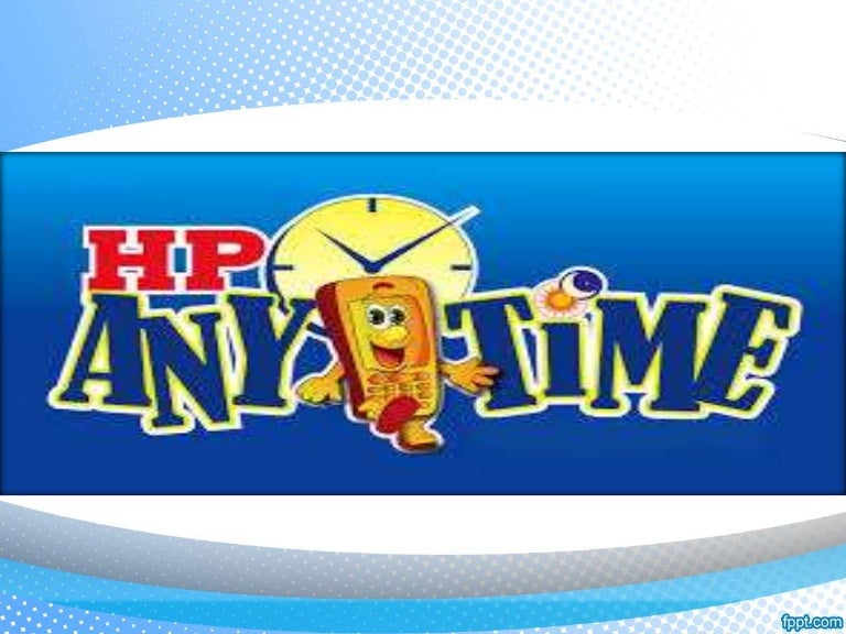 Hp gas complaint number