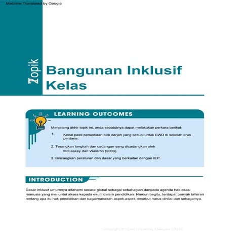 HPGD3503 PENDIDIKAN INKLUSIF-39-63 topik 2