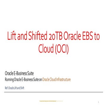 EBS OCI architecture2.0 linkedin.pptx