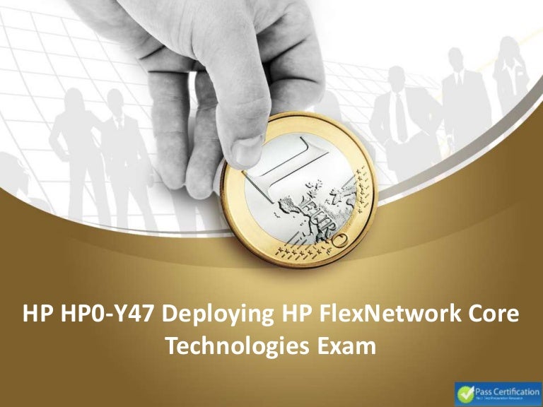 HPE7-A02 Prüfungsvorbereitung