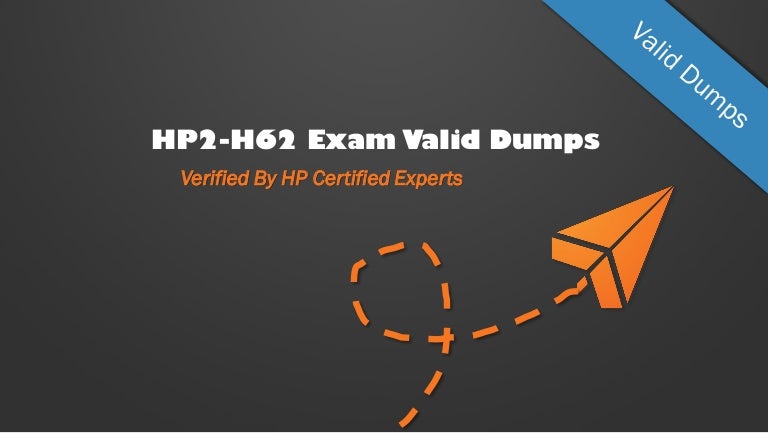 HP2-I57 Pruefungssimulationen
