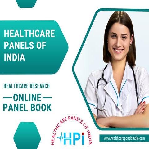 HPI Rate Card PPT New.pdf