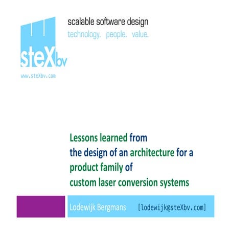 GaBi DfX - For compliance and sustainable product design | PDF