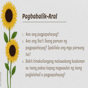 hpl7qzhku3igs-!g7).pptx. Filipino       8