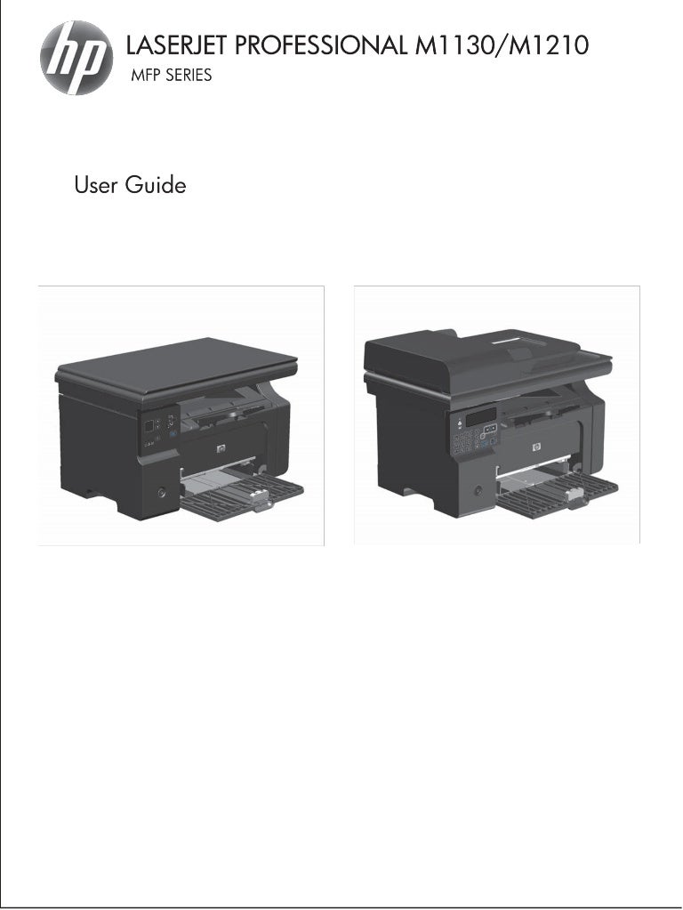 PRINTER LASERJET M1212NF MFP DRIVERS FOR MAC DOWNLOAD